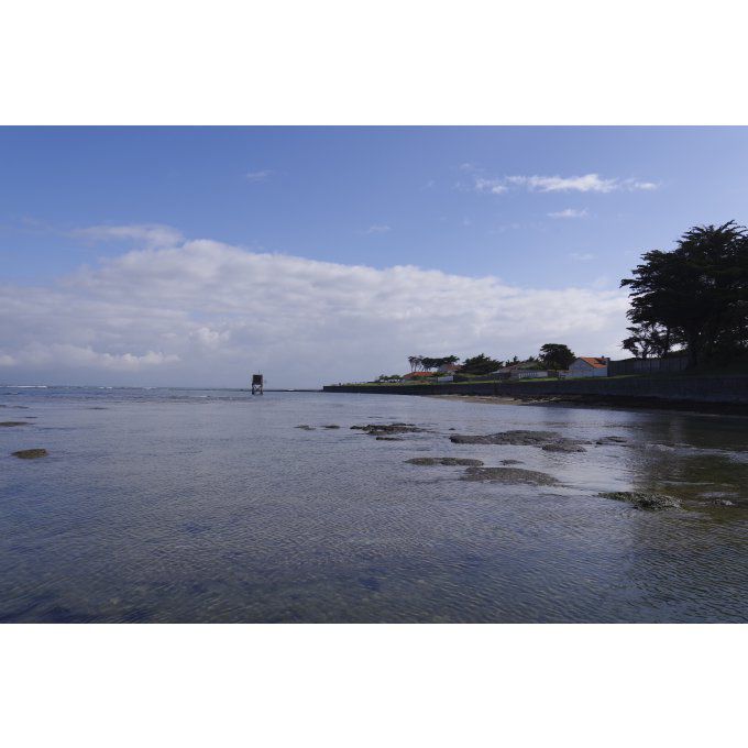 bord de mer avec un repas du 01 mai 2024 au 10 juillet 2024   ou du 28 aout 202 au 30 septembre 2024