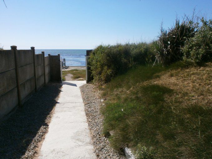 DEUX NUIT AU BORD DE MER AVEC UN REPAS  du 01 mai 2024 au 09 juillet 2024